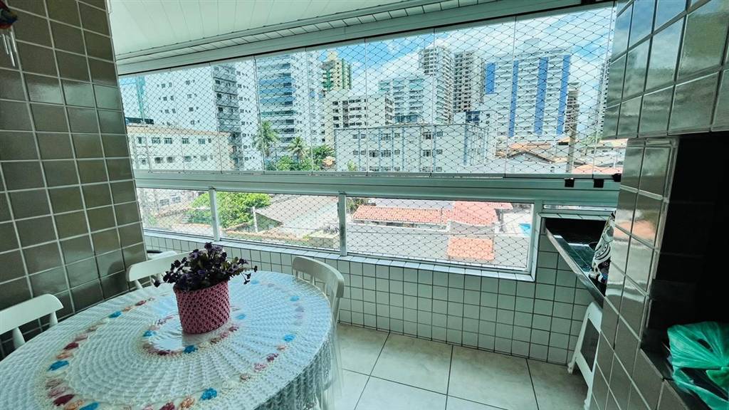 Apartamento, 2 quartos, 70 m² - Foto 7