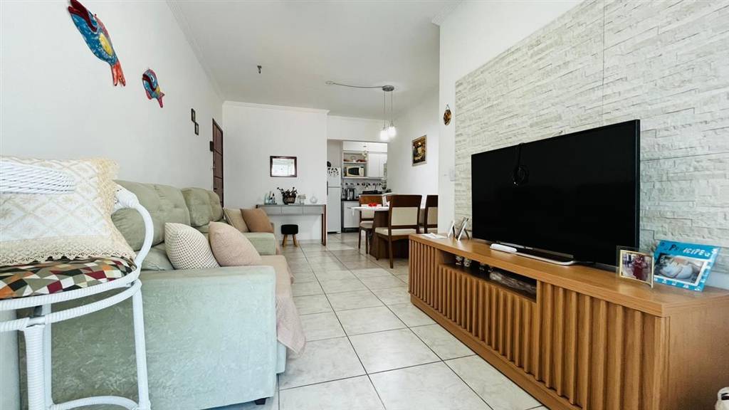 Apartamento, 2 quartos, 70 m² - Foto 8