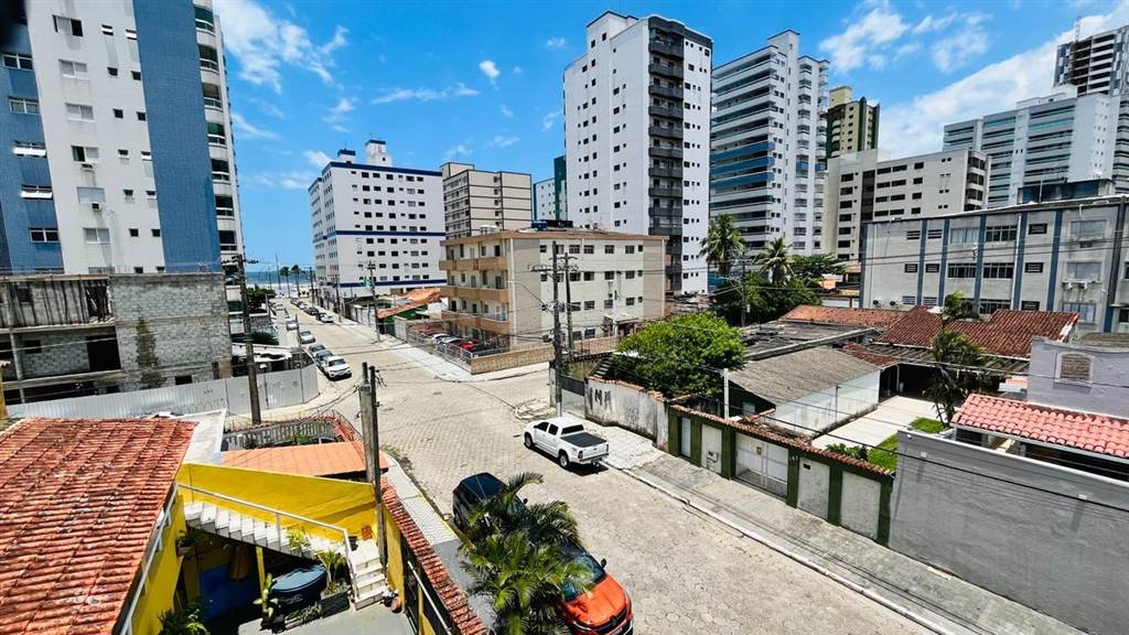 Apartamento, 2 quartos, 70 m² - Foto 9