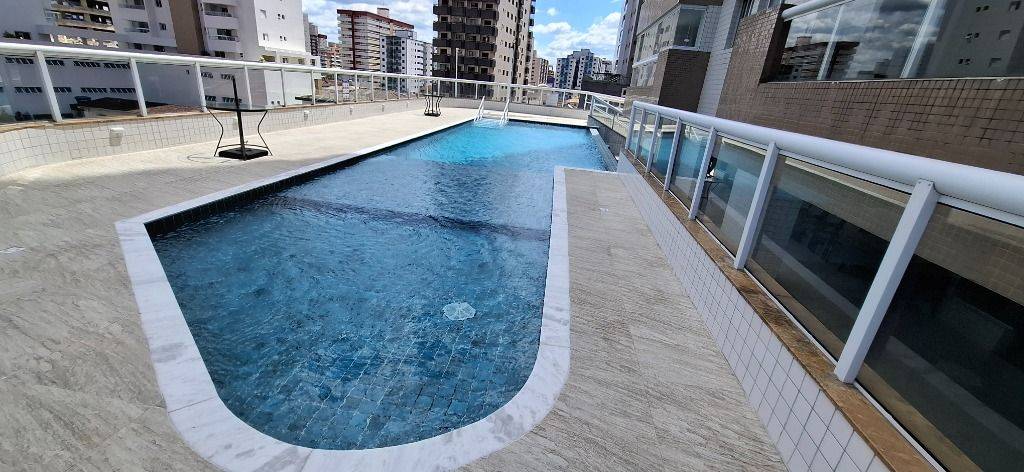 Apartamento, 1 quarto, 64 m² - Foto 1