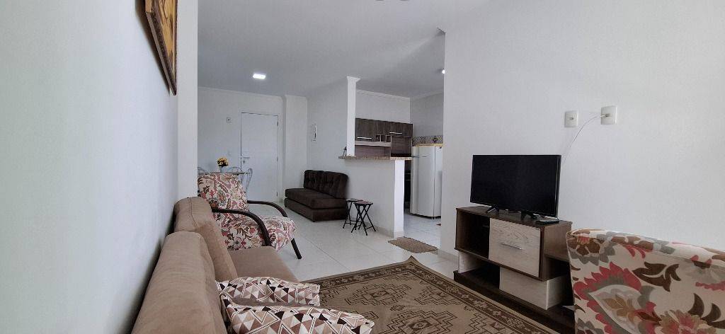 Apartamento, 1 quarto, 64 m² - Foto 10