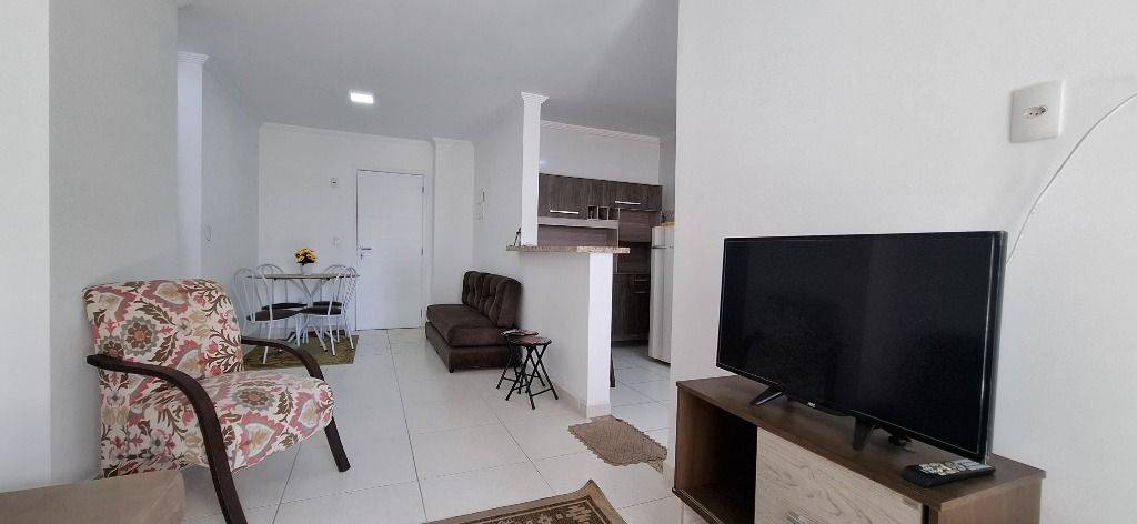 Apartamento, 1 quarto, 64 m² - Foto 11