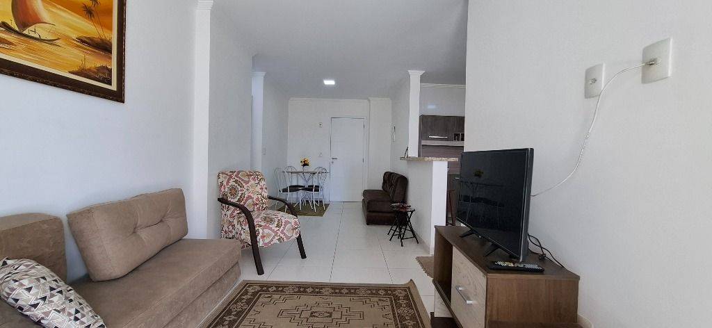 Apartamento, 1 quarto, 64 m² - Foto 12