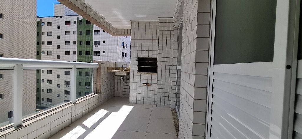 Apartamento, 1 quarto, 64 m² - Foto 13