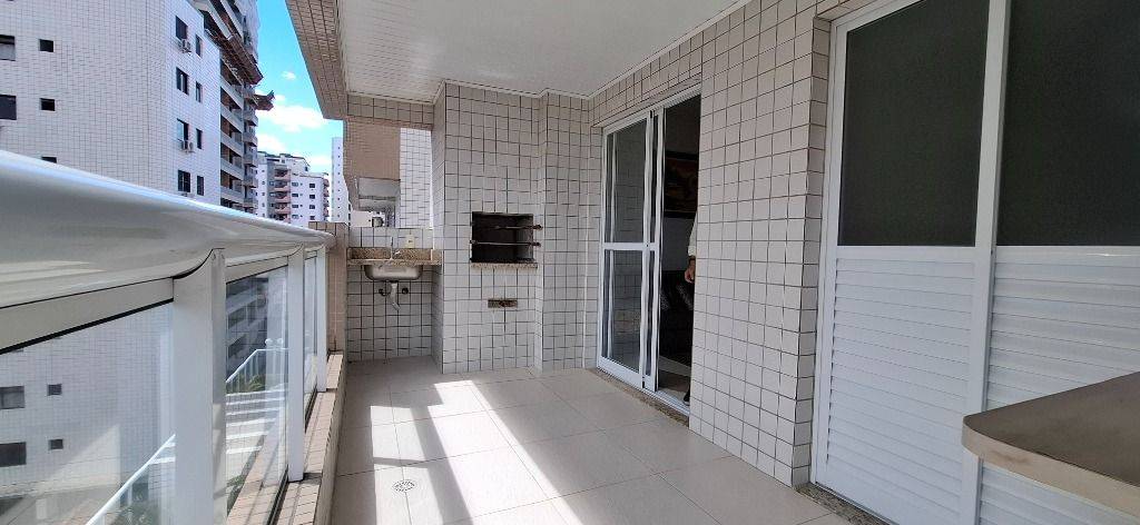Apartamento, 1 quarto, 64 m² - Foto 14