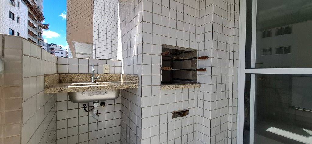 Apartamento, 1 quarto, 64 m² - Foto 15