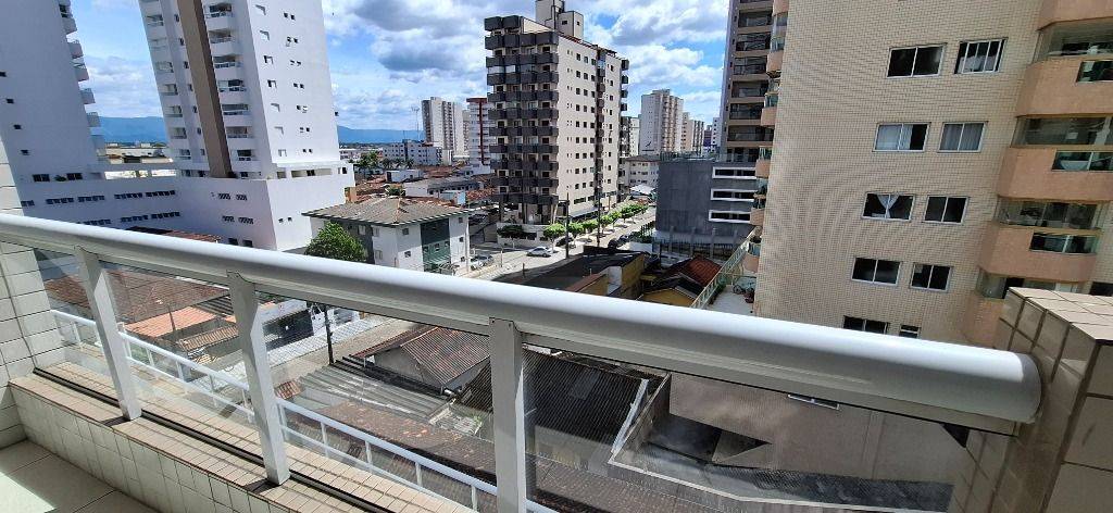 Apartamento, 1 quarto, 64 m² - Foto 16