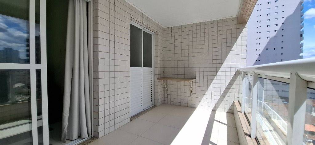 Apartamento, 1 quarto, 64 m² - Foto 17