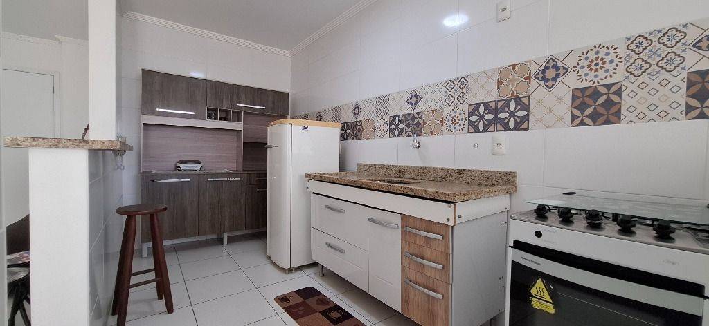 Apartamento, 1 quarto, 64 m² - Foto 18