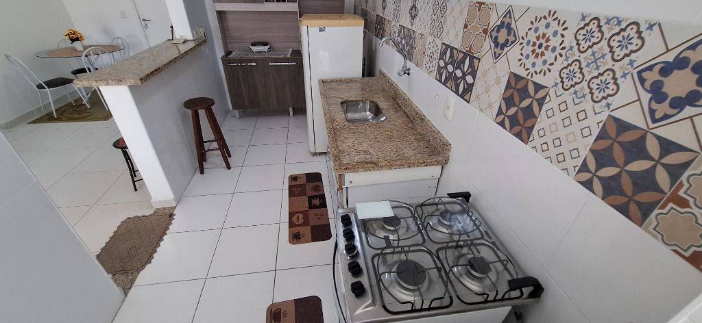 Apartamento, 1 quarto, 64 m² - Foto 19