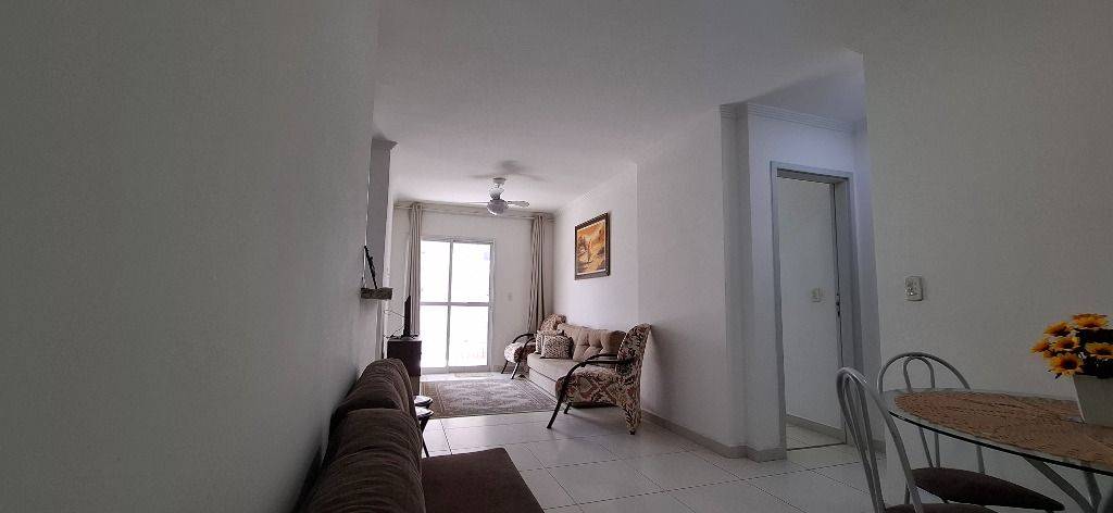 Apartamento, 1 quarto, 64 m² - Foto 2
