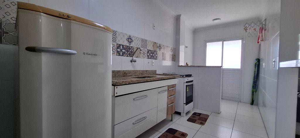 Apartamento, 1 quarto, 64 m² - Foto 20