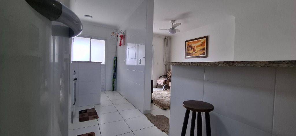 Apartamento, 1 quarto, 64 m² - Foto 21