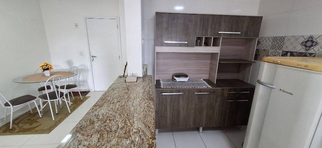 Apartamento, 1 quarto, 64 m² - Foto 24