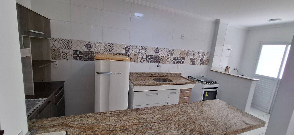 Apartamento, 1 quarto, 64 m² - Foto 25