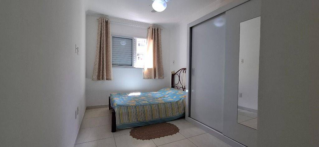 Apartamento, 1 quarto, 64 m² - Foto 26