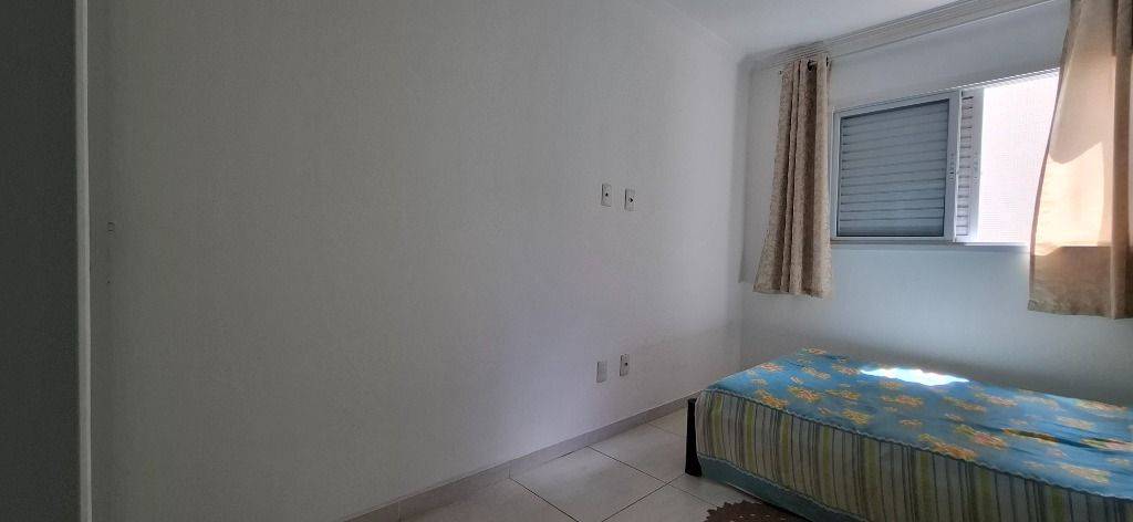 Apartamento, 1 quarto, 64 m² - Foto 27