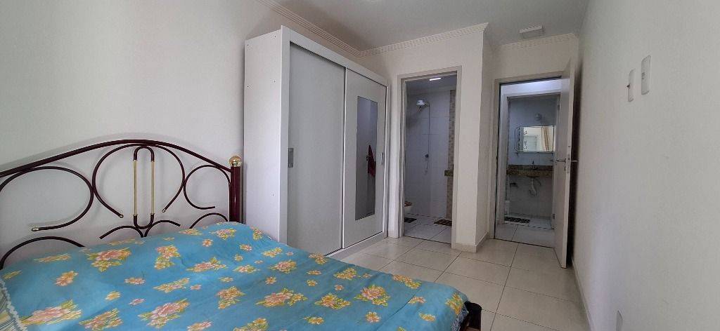 Apartamento, 1 quarto, 64 m² - Foto 28