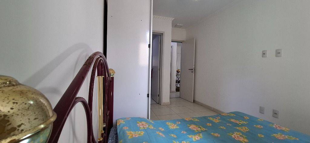 Apartamento, 1 quarto, 64 m² - Foto 29
