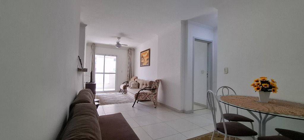 Apartamento, 1 quarto, 64 m² - Foto 3