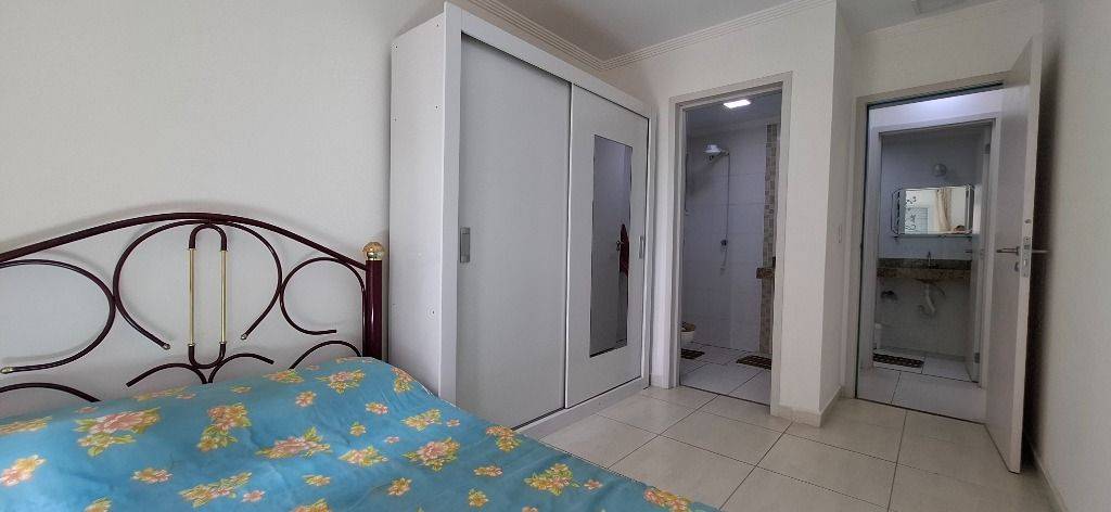 Apartamento, 1 quarto, 64 m² - Foto 30