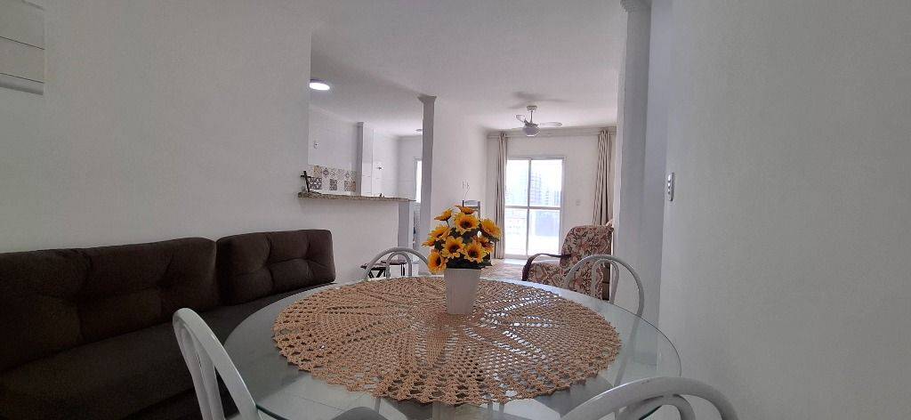 Apartamento, 1 quarto, 64 m² - Foto 4