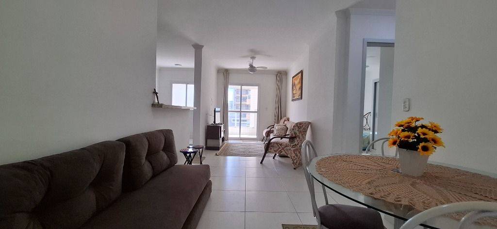 Apartamento, 1 quarto, 64 m² - Foto 5