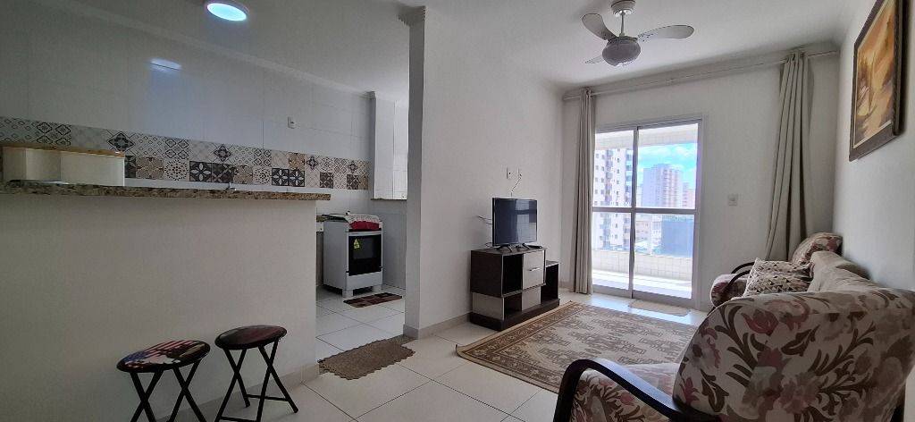 Apartamento, 1 quarto, 64 m² - Foto 6