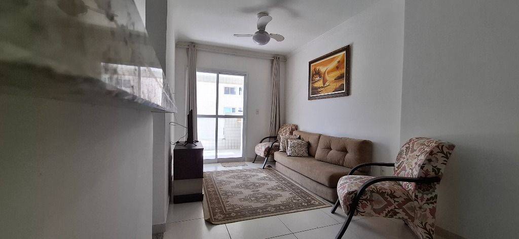 Apartamento, 1 quarto, 64 m² - Foto 7