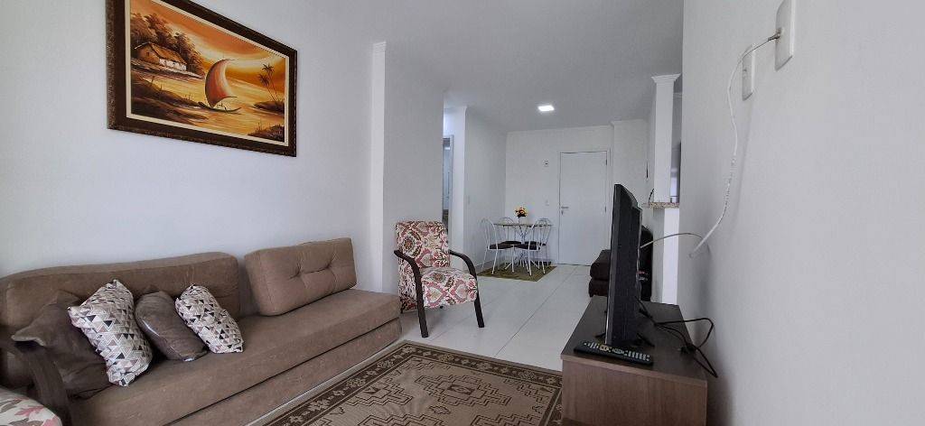 Apartamento, 1 quarto, 64 m² - Foto 8