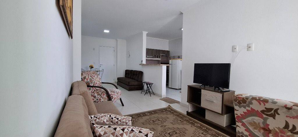 Apartamento, 1 quarto, 64 m² - Foto 9