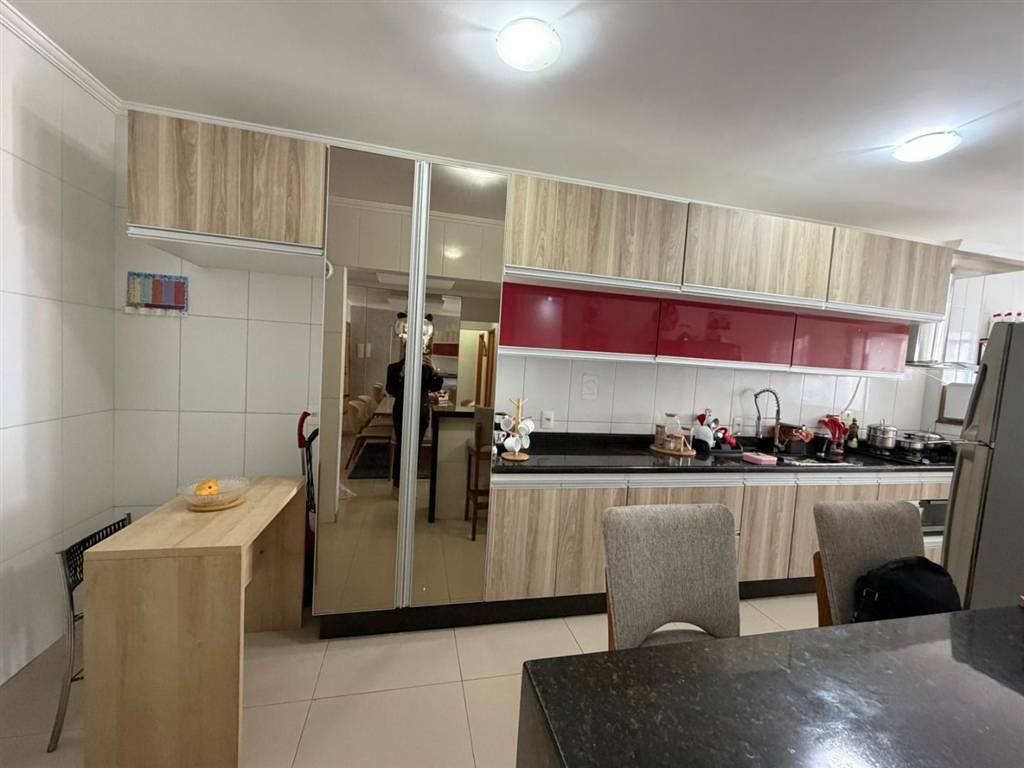 Apartamento, 3 quartos, 115 m² - Foto 10