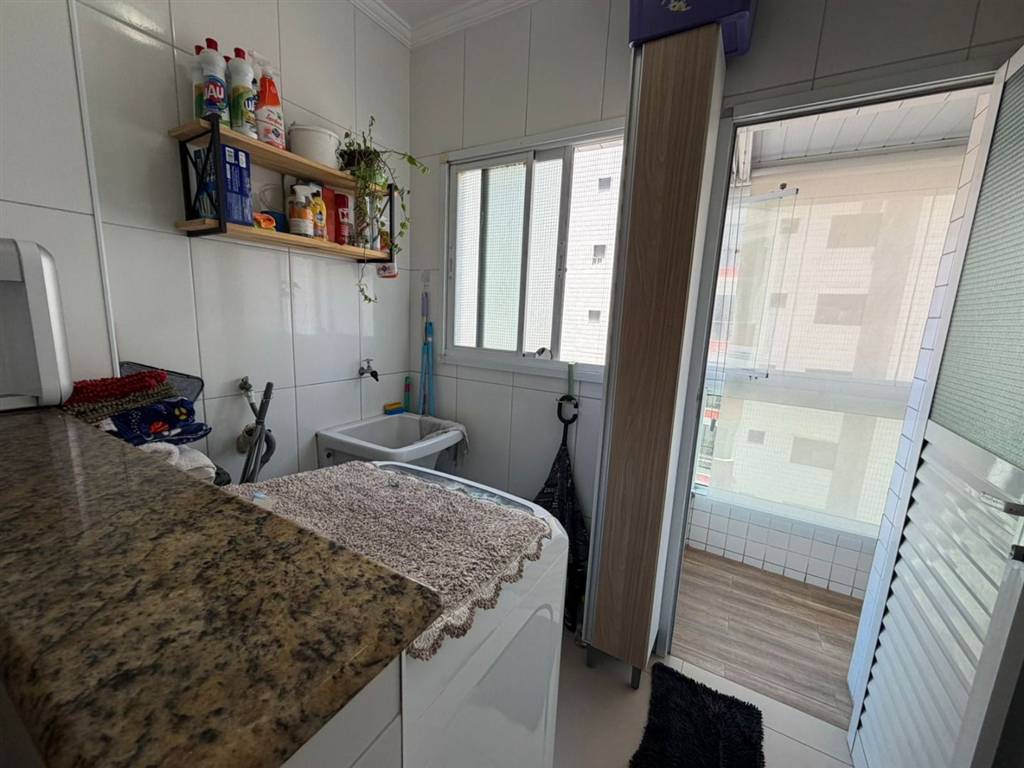 Apartamento, 3 quartos, 115 m² - Foto 12