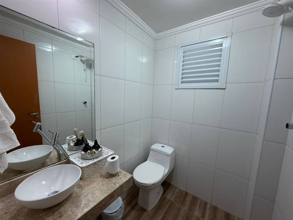 Apartamento, 3 quartos, 115 m² - Foto 13