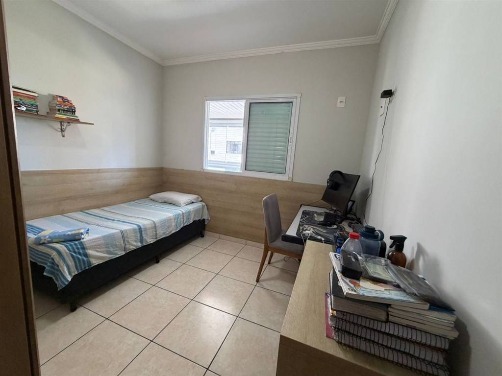 Apartamento, 3 quartos, 115 m² - Foto 14