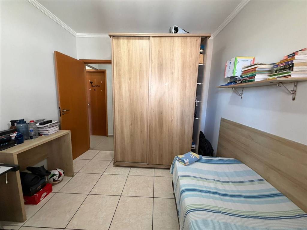 Apartamento, 3 quartos, 115 m² - Foto 15