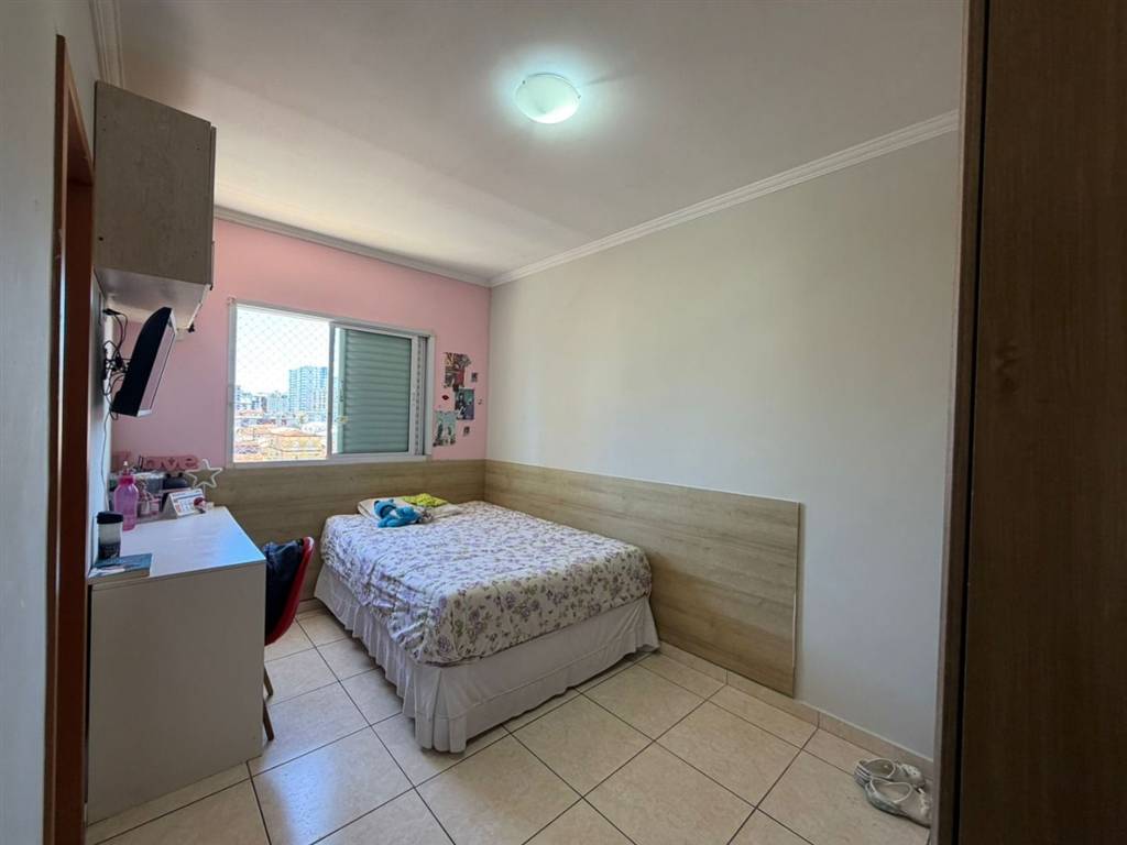 Apartamento, 3 quartos, 115 m² - Foto 16