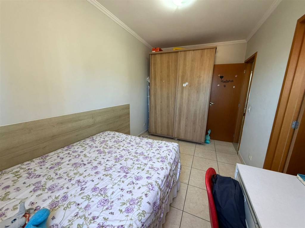 Apartamento, 3 quartos, 115 m² - Foto 17