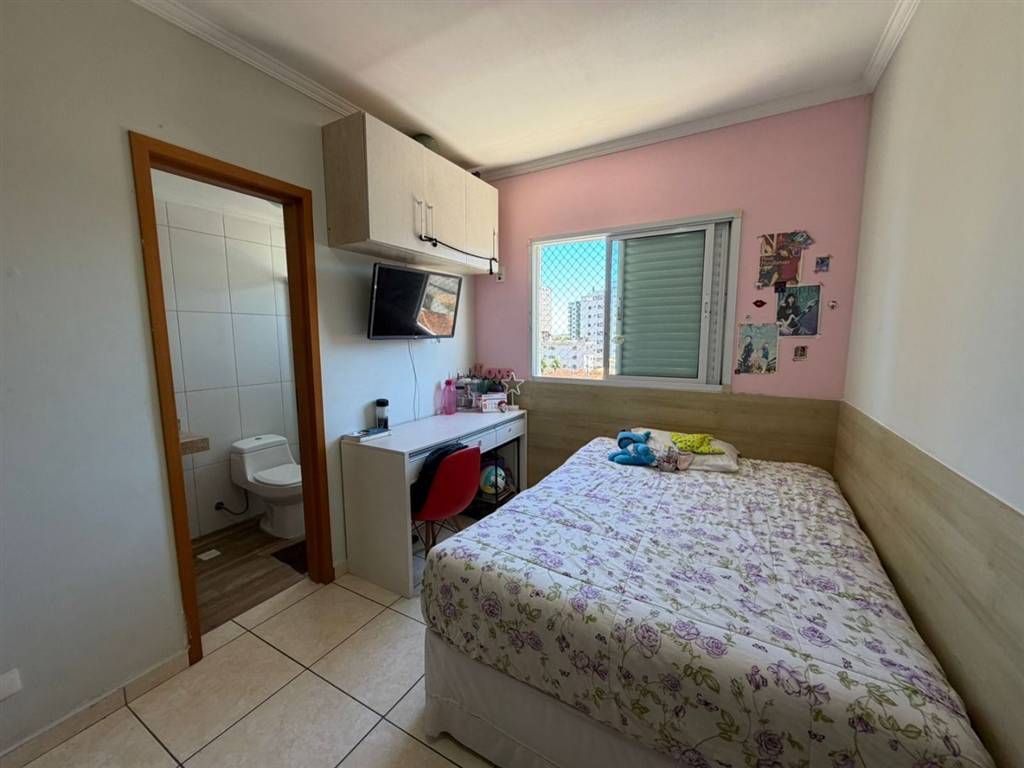 Apartamento, 3 quartos, 115 m² - Foto 18