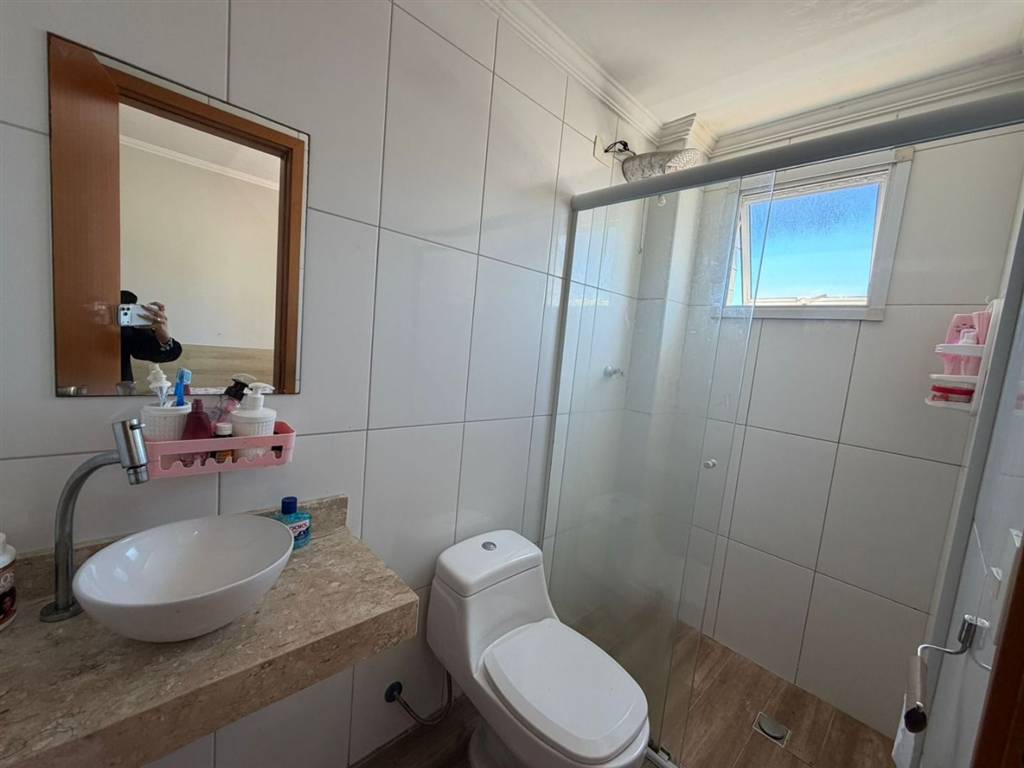 Apartamento, 3 quartos, 115 m² - Foto 19