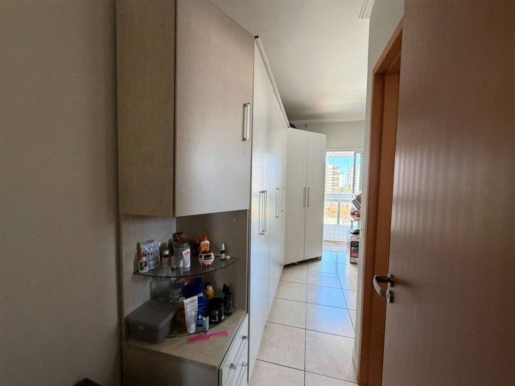 Apartamento, 3 quartos, 115 m² - Foto 20