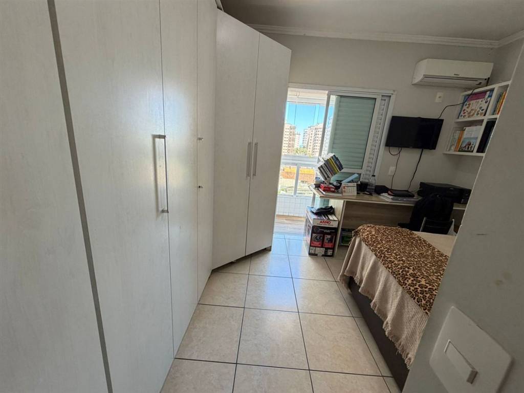 Apartamento, 3 quartos, 115 m² - Foto 21