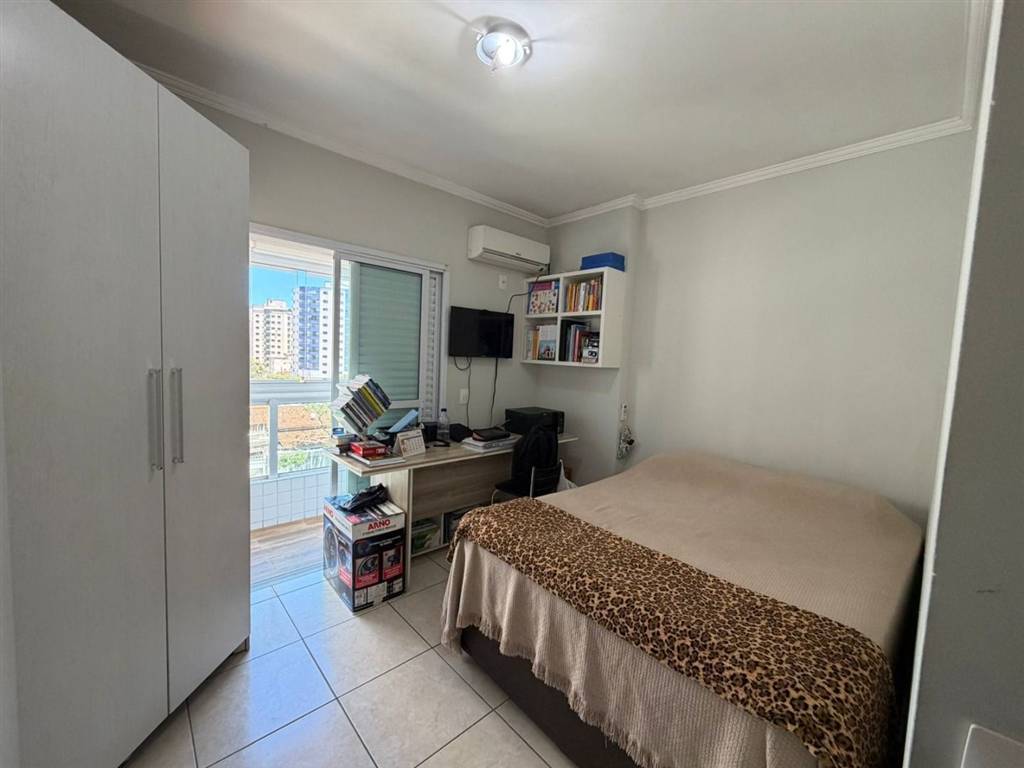 Apartamento, 3 quartos, 115 m² - Foto 22