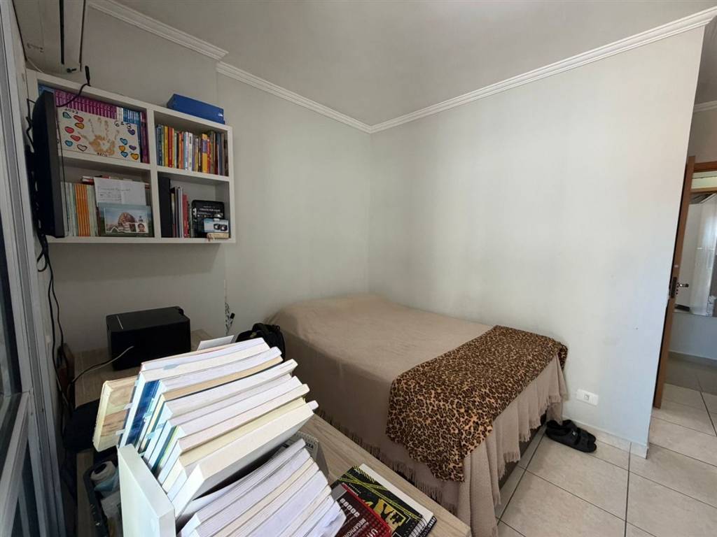 Apartamento, 3 quartos, 115 m² - Foto 23