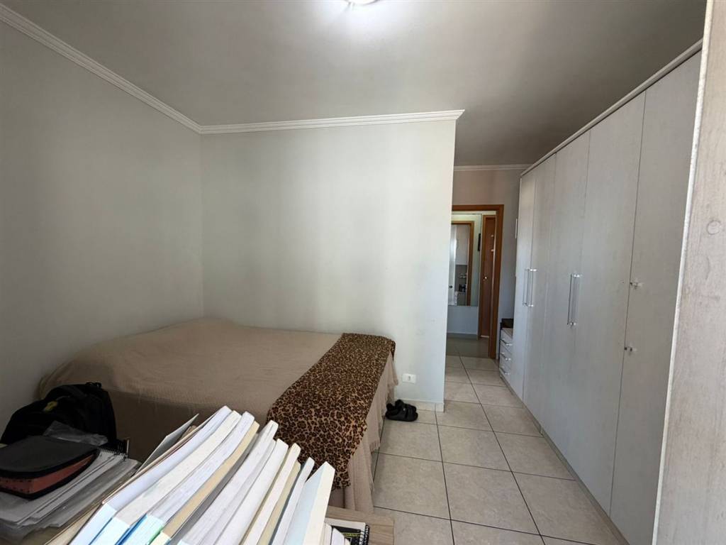 Apartamento, 3 quartos, 115 m² - Foto 24