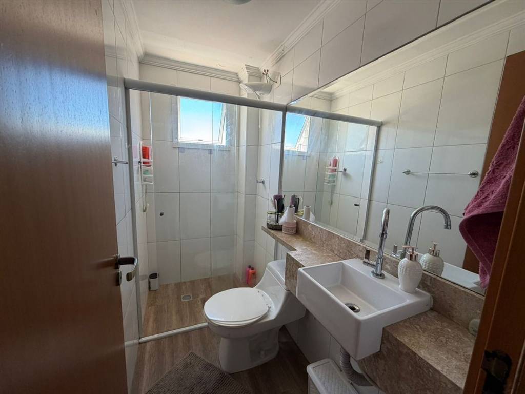 Apartamento, 3 quartos, 115 m² - Foto 25