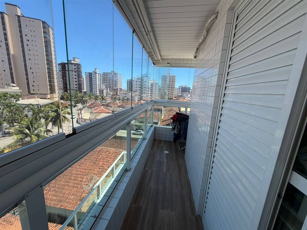 Apartamento, 3 quartos, 115 m² - Foto 26