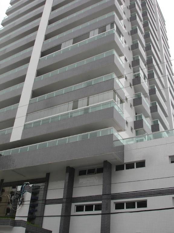 Apartamento, 3 quartos, 115 m² - Foto 27
