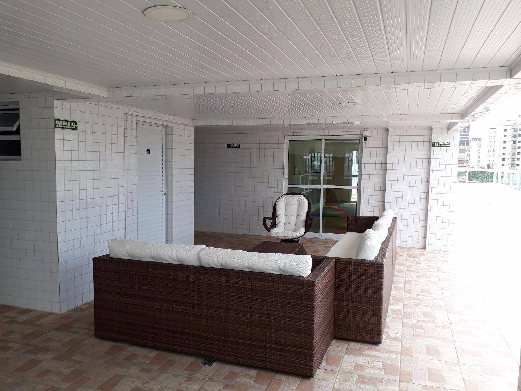 Apartamento, 3 quartos, 115 m² - Foto 29