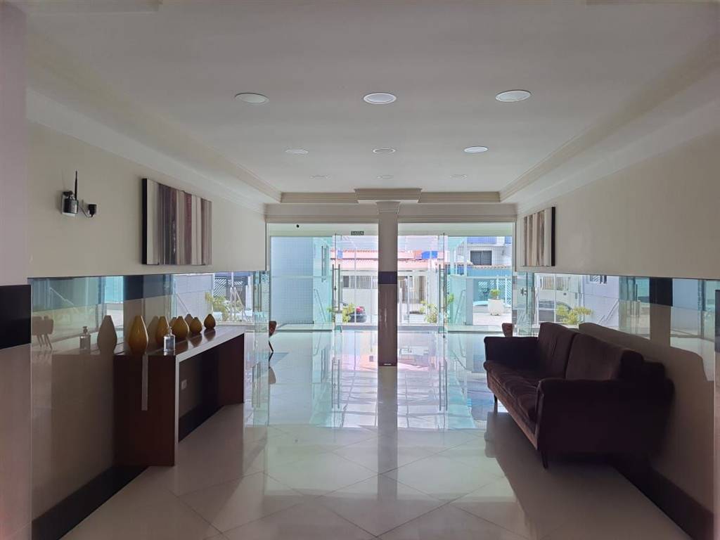 Apartamento, 3 quartos, 115 m² - Foto 30